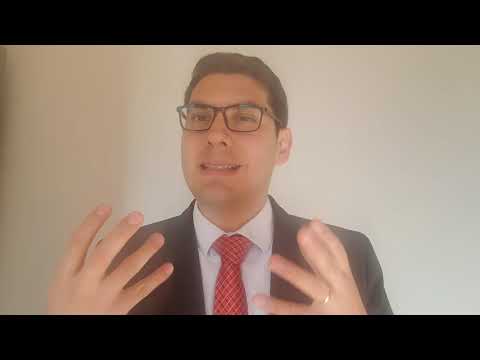 Jubilación: reconocimiento de cuidado de hijos para mujeres... ¿sin aportes?