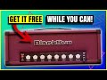 Distortions Crunches Cleans Audio Assault BlackSun Guitar Amp Sim