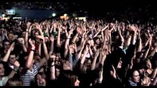 Mew - Special - [Mew Live In Copenhagen] (Sub)