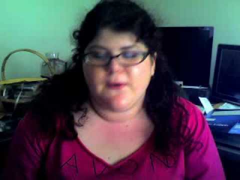 About To Break - Third Eye Blind - Cover video thumbnail