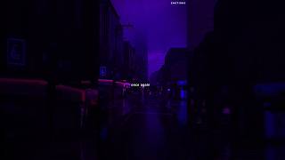 Download lagu Not you sped up | Alan walker x Emma steinbakken ( lyrics) || Aesthetics vibes #shorts mp3 Download lagu Not you sped up | Alan walker x Emma steinbakken ( lyrics) || Aesthetics vibes #shorts mp3