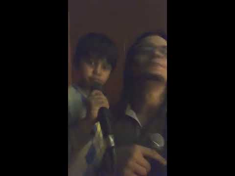 18&life - skidrow (cover) - diep n naiel