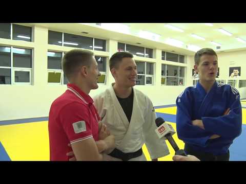 PRIČA O... - Braća Bunčić - Tv Ras