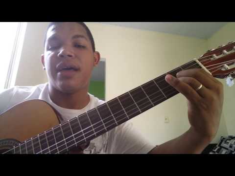 Vida Simples - Anderson Freire