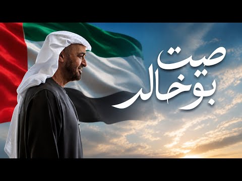 صيت بوخالد - منذر الجنيبي