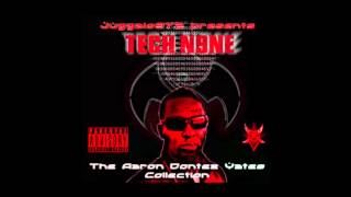 Tech N9ne - B. Boy (feat. Big Scoob, Kutt Calhoun, Skatterman   Bumpy Knuckles).mp4