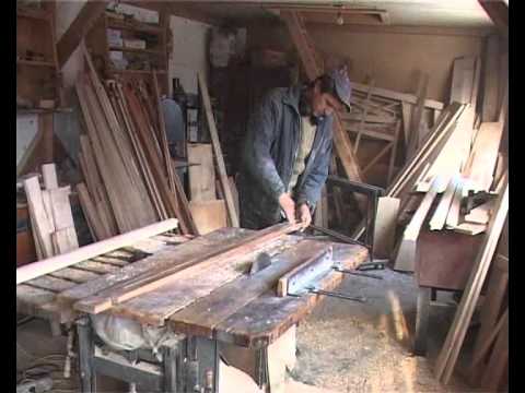 Cazare Botiza - Pensiunea Casa Sidau, Maramures.