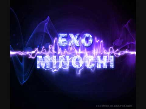 Exo House Music 2014 Meet In Her Miami 'Exo Minochi'