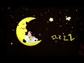 zZz Rose Lullaby for baby to go to sleep GoodNight BedTime ninulla per bebe sweet dreams