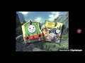 Thomas And Friends Books Promo