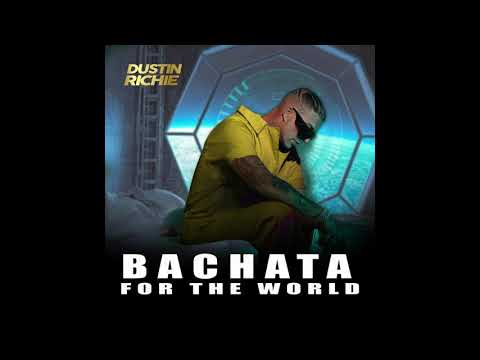 Dustin Richie - Una luz