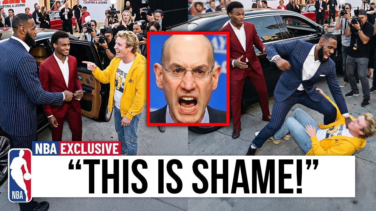 YouTube thumbnail