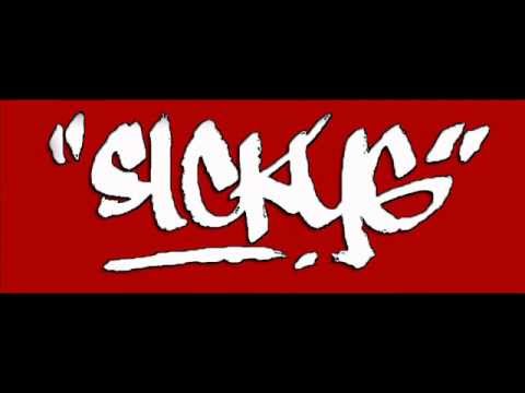 Sick YG - She's Bad (Sickwai Remix)