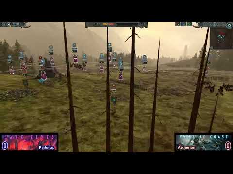 Sneaky Bloated Corpse Kamikaze