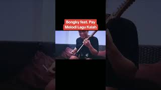 Download lagu kalah live pay bongky #slank #slankformasi13 mp3 Download lagu kalah live pay bongky #slank #slankformasi13 mp3