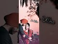 Kitna Haseen Chehra Kumar Sanu Alka Yagnik Old Is Gold Song Status Whats App Status 90 S Hindi Song