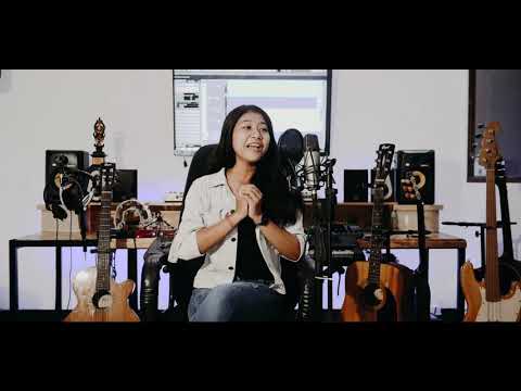 KANGGOANG TIANG - COVER AYUK SINTYA