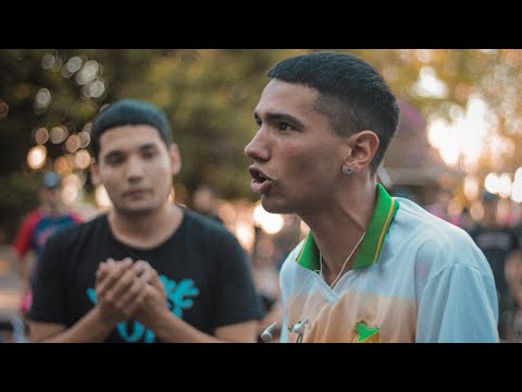 Z3 vs HDR | 4TOS | PDC × MISION HH | 06/02/21