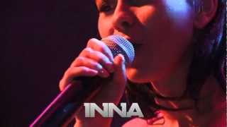 Pop Star 2012 at Amnesia Ibiza Every Sunday