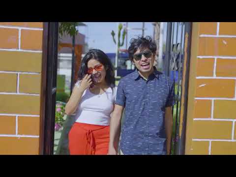 , video de YouTube