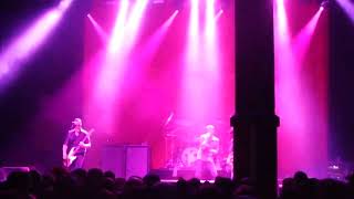 2012-09-12 Stone Temple Pilots... Black Again