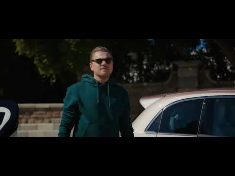 NEW 500 3+1 | 100% Electric, 100% Magic