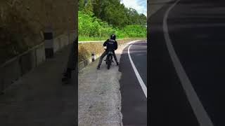 Download lagu Story Wa Rx King 👑 mp3 Download lagu Story Wa Rx King 👑 mp3