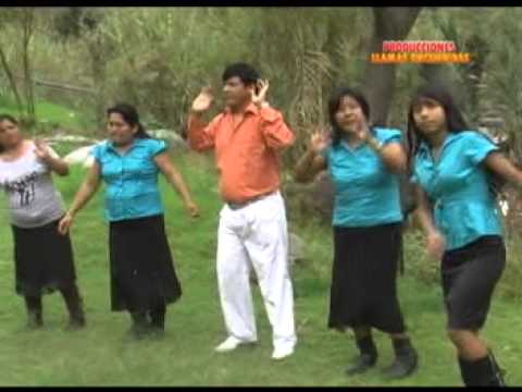 MINISTERIO LLAMAS ENCENDIDAS