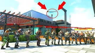 THEY COULDN'T FIND ME IN THIS CRAZY GLITCH HIDING SPOT!!!! "FINDING NOGAME" EP.85