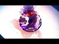 All Luffy Gears ONE PIECE Montagem Tomada