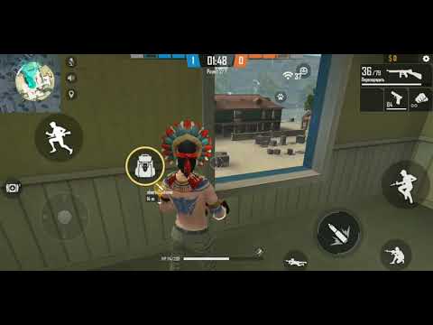 Пацан ишол к успеху