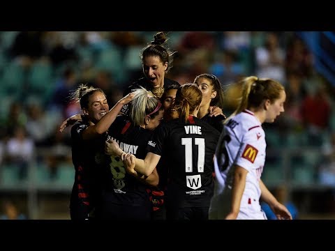 YouTube thumbnail for video