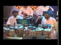 Amrutha Somu Flv