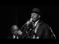 Archie Shepp Quartet - Revolution (Mama Rose) (Live in Copenhagen, October 19th, 2016)