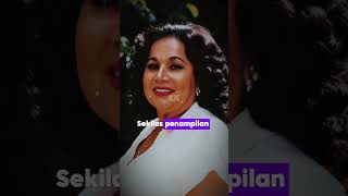Download lagu Griselda Blanco, Ratu Narkoba Terkejam #film #kisahnyata #cerita #mafia #crime mp3 Download lagu Griselda Blanco, Ratu Narkoba Terkejam #film #kisahnyata #cerita #mafia #crime mp3