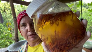 🥑  TENDINITE DOR FORTE NO OMBRO 😭REUMATISMO no sangue juntas e nervos 😳 :menopausa;COLESTEROL ALTO: