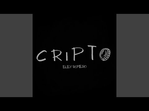 Cripto