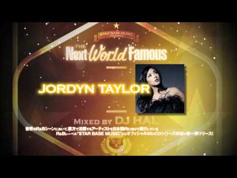Star Base Music Presents The Next World Famous Mixed by DJ HAL