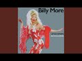 Up & Down (Don't Fall in Love with Me) (Extended Mix)