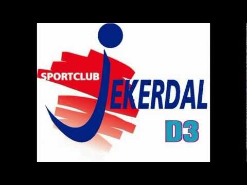 Giovanni Doelpunten Regiofinale.mpg