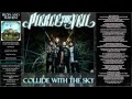 Pierce The Veil - Collide With The Sky - Props ...