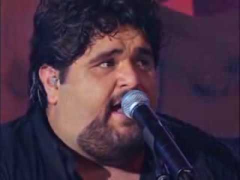 Telefone mudo video