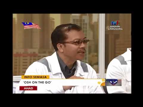 Produk untuk pria untuk meningkatkan potensi pada pria Latihan untuk meningkatkan potensi pada pria seketika