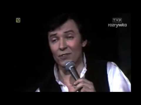Karel Gott - Diana (1978, live)