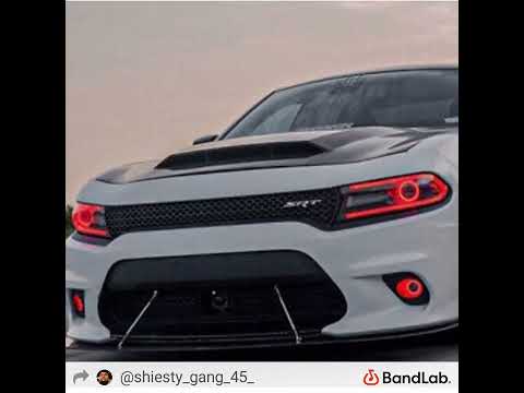 shiestynevermissed-FREE LUH JUGG ND OMF ZAE- official