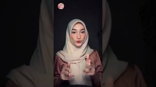 Download lagu kamu dimana? #shorts #hijab #joget #cantik #trending mp3 Download lagu kamu dimana? #shorts #hijab #joget #cantik #trending mp3