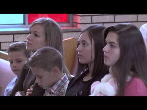 2015-12-19 "Sreća nasuprot smisla" - Miroslav Pujić