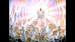 Endtime Prophecy: A call to Repentance