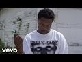 BJ The Chicago Kid It S True Ft ScHoolboy Q