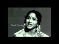 Chandhrodhayam Full Movie Part 2